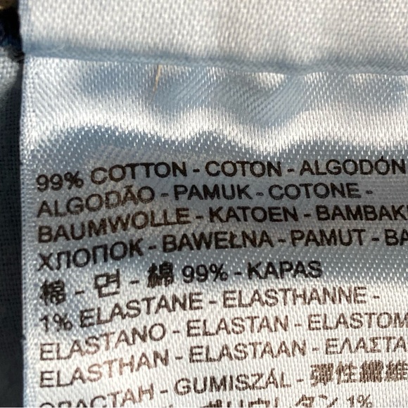 518 Superlow Women’s Boot Cut Jeans - Picture 10 of 13